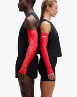 Manchettes airolite mixte | hoka