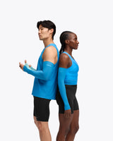 Manchettes airolite mixte | hoka