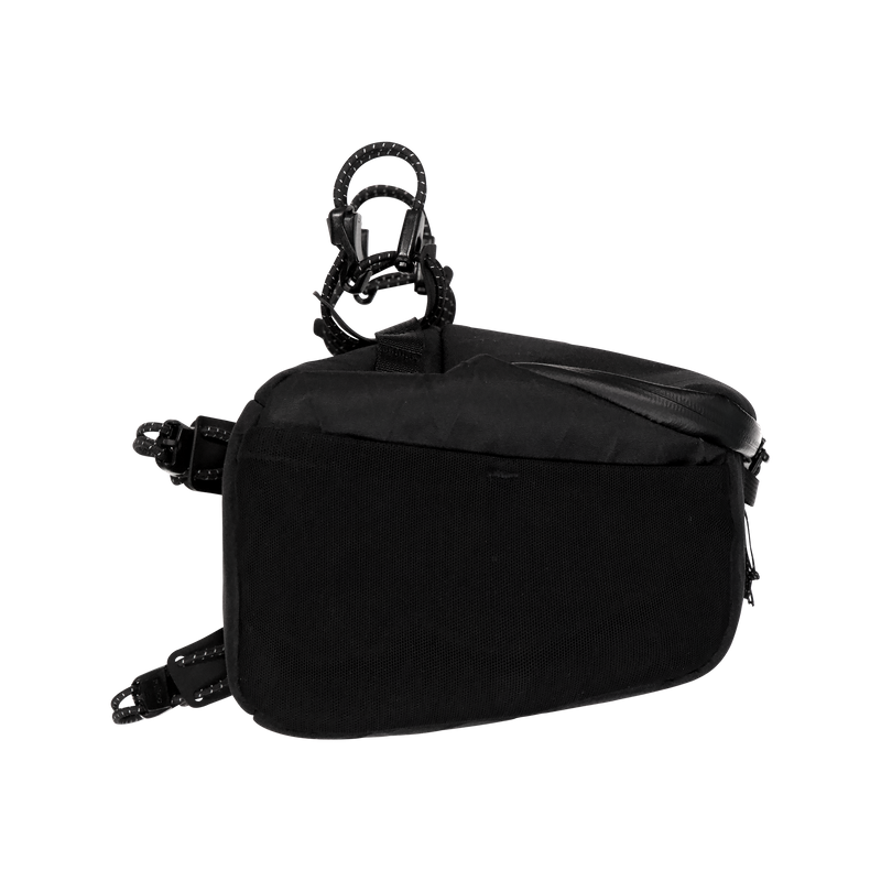 Ultra Bar 4l  | Poc