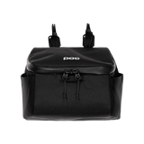 Ultra Bar 4l  | Poc