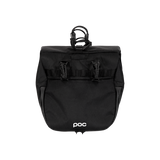 Ultra Bar 4l  | Poc