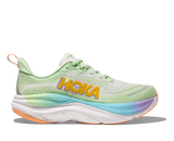 Skyflow Mujeres | hoka