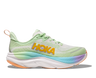 Skyflow Mujeres | hoka