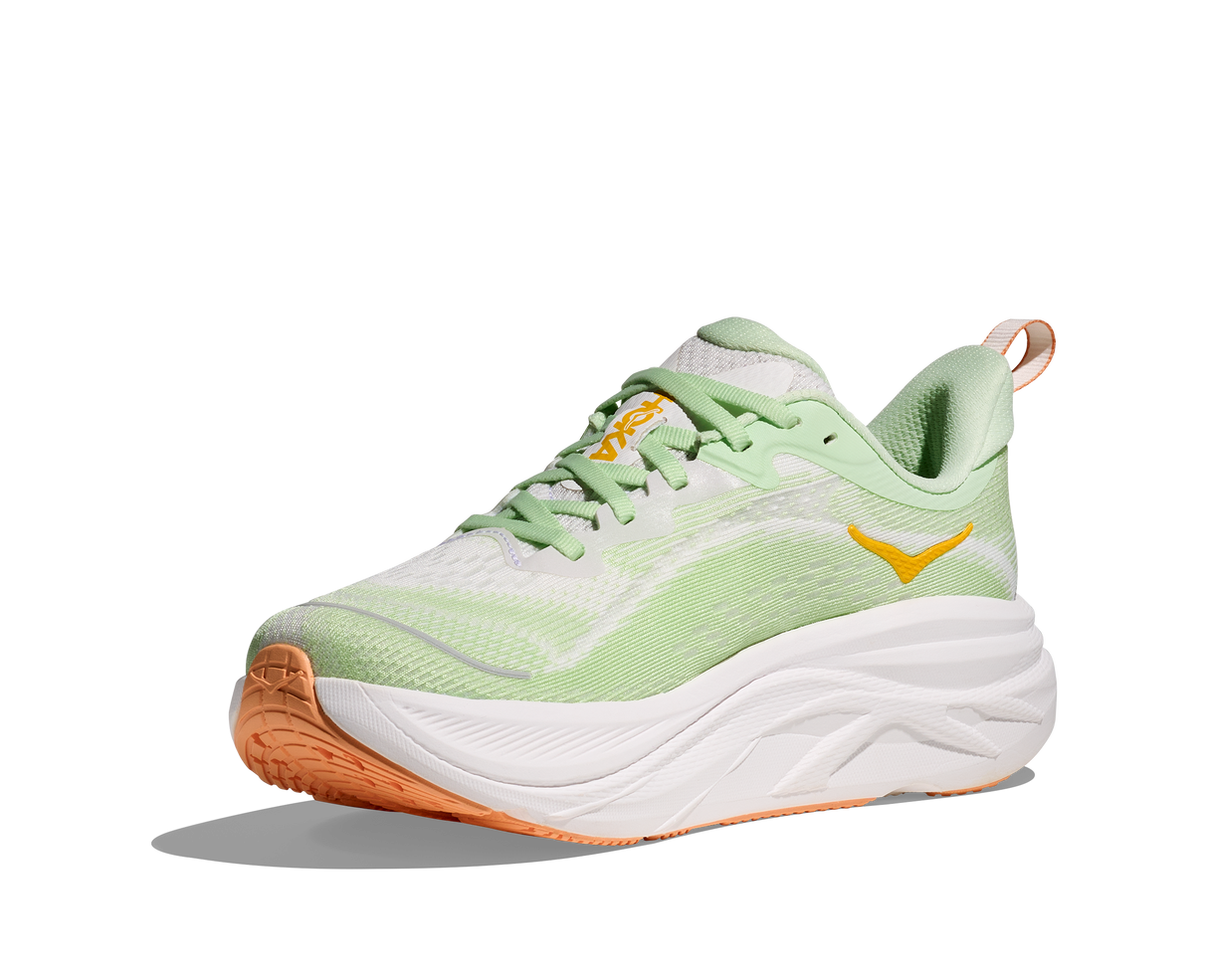 Skyflow Mujeres | hoka