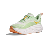Skyflow Mujeres | hoka
