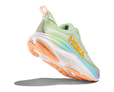 Skyflow Mujeres | hoka