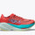 Image Mach X 2 grapefruit electric coral - Femme | Hoka