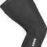 Image Genouilleres Nanoflex 3g - Mixte | Castelli /// Triathlon Store
