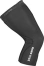 Image Genouilleres Nanoflex 3g - Mixte | Castelli /// Triathlon Store
