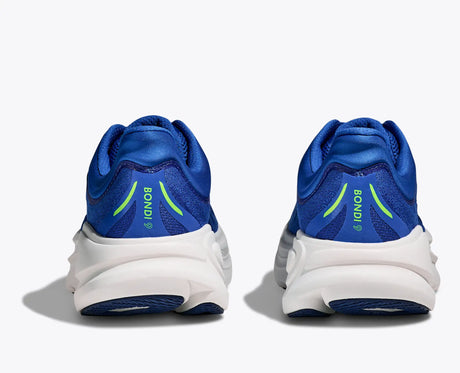 Bondi 9 homme | Hoka