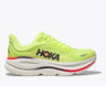 Bondi 9 homme | Hoka