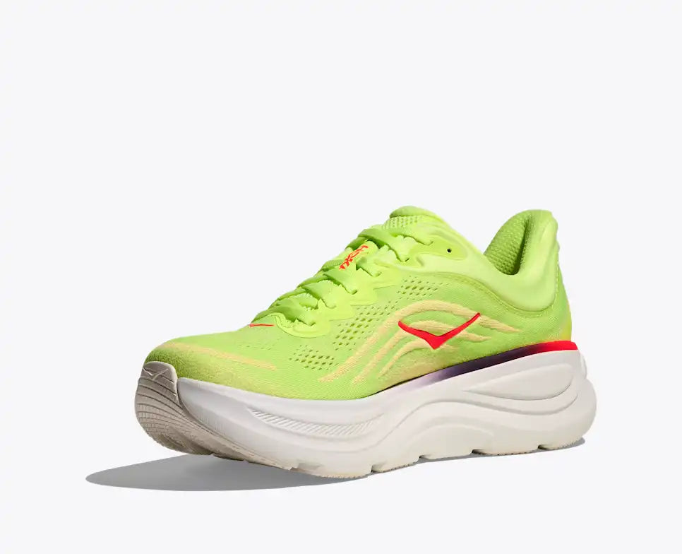 Bondi 9 homme | Hoka