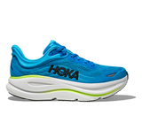 Bondi 9 - Homme | Hoka