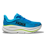 Bondi 9 - Hombre | hoka