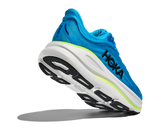 Bondi 9 - Homme | Hoka