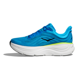 Bondi 9 - Homme | Hoka