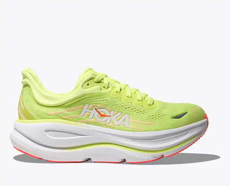 Bondi 9 - Femme | Hoka