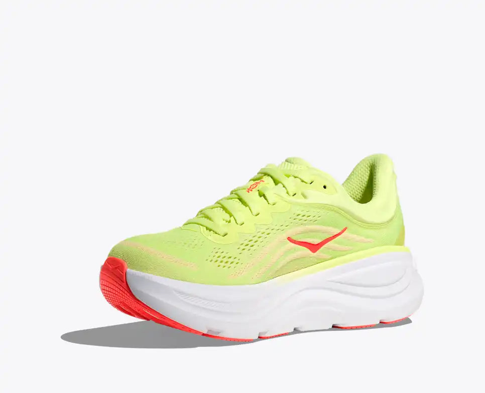 Bondi 9 - Femme | Hoka