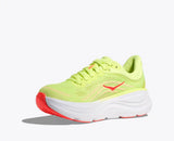 Bondi 9 - Femme | Hoka