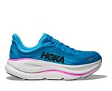 Bondi 9 - Femme | Hoka