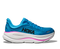 RUNNING SHOES