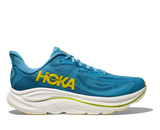 Clifton 10 - Hombre | Hoka