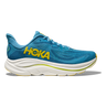 Clifton 10 - Hombre | Hoka