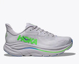 Clifton 10 homme | Hoka