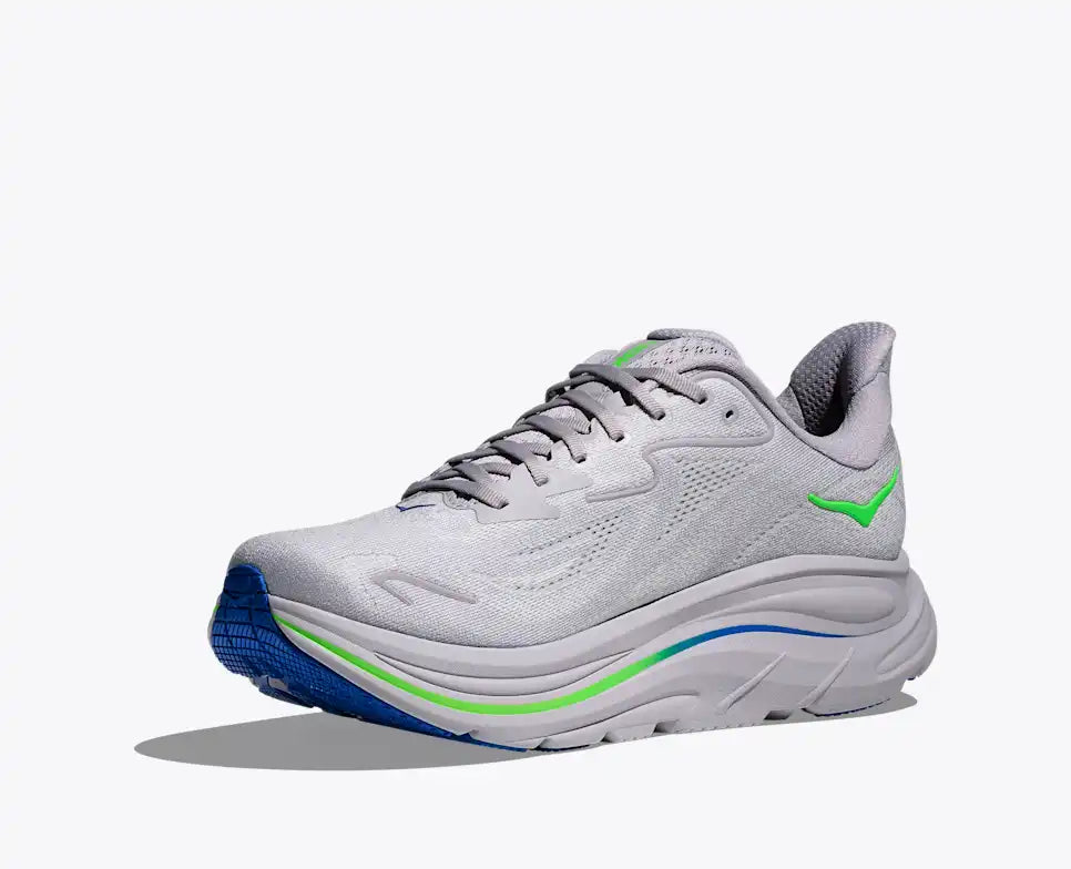 Clifton 10 homme | Hoka