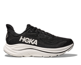 Clifton 10 - Hombre | Hoka