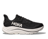 Clifton 10 - Hombre | Hoka