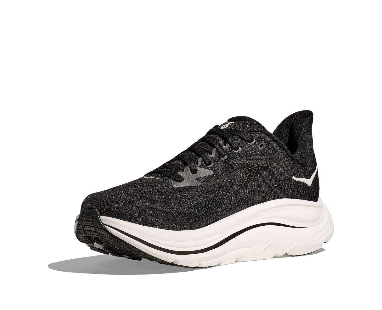Clifton 10 - Hombre | Hoka