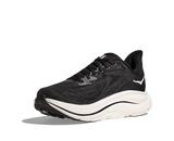 Clifton 10 - Hombre | Hoka