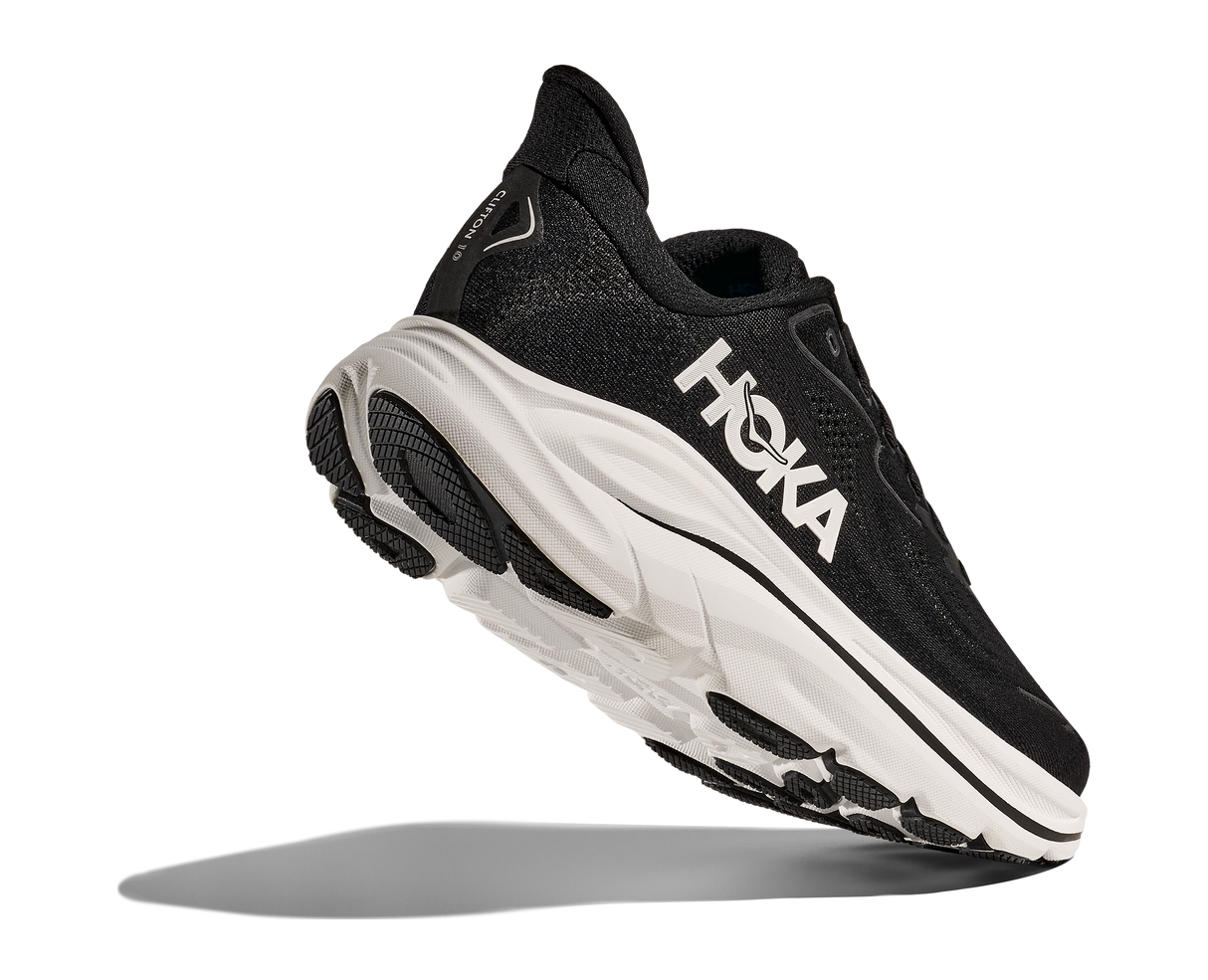 Clifton 10 - Hombre | Hoka