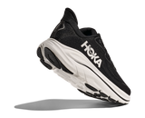 Clifton 10 - Hombre | Hoka