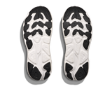 Clifton 10 - Hombre | Hoka