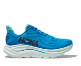Clifton 10 - Hombre | Hoka