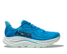 Clifton 10 - Hombre | Hoka