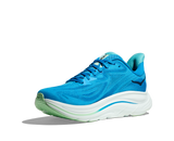 Clifton 10 - Hombre | Hoka