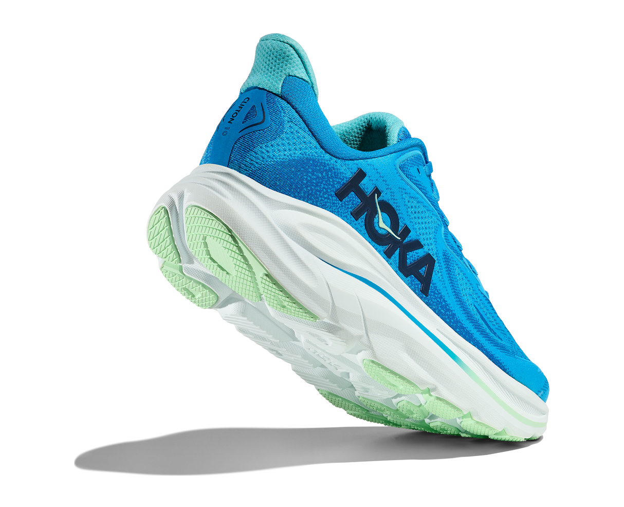 Clifton 10 - Hombre | Hoka