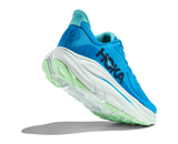 Clifton 10 - Hombre | Hoka