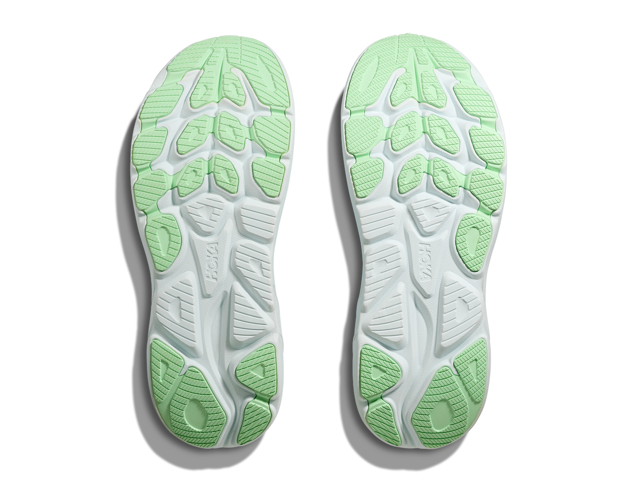 Clifton 10 - Hombre | Hoka