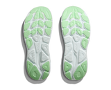Clifton 10 - Hombre | Hoka