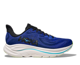 Clifton 10 - Hombre | Hoka