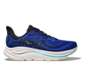 Clifton 10 - Hombre | Hoka
