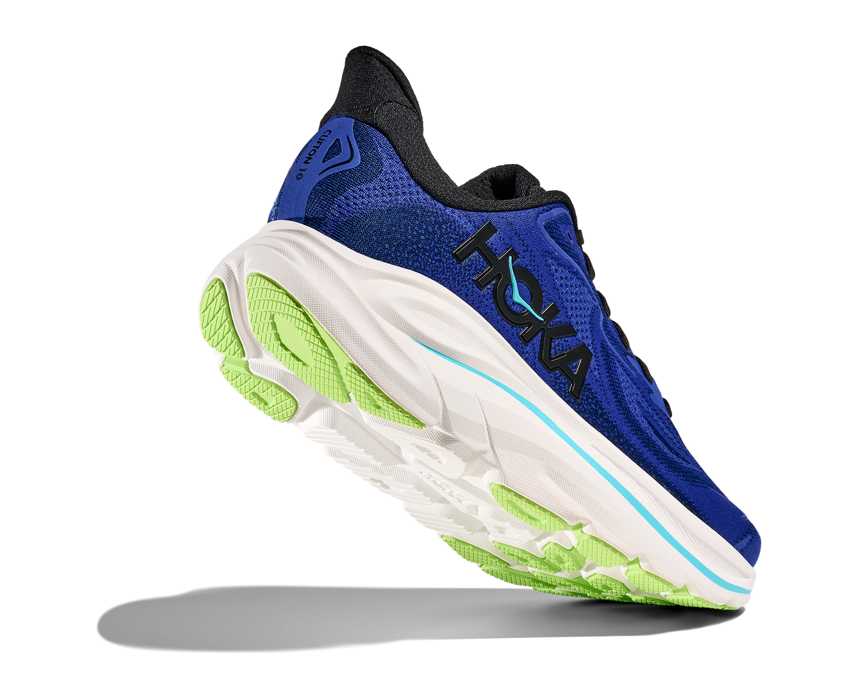 Clifton 10 - Hombre | Hoka