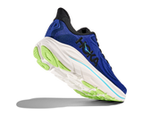 Clifton 10 - Hombre | Hoka
