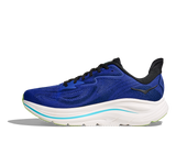 Clifton 10 - Hombre | Hoka
