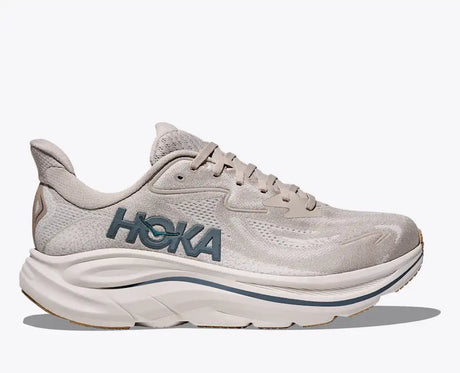 Clifton 10 homme | Hoka