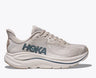 Clifton 10 homme | Hoka
